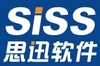分享POS电子秤：智能便捷的购物体验。