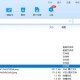 说说360压缩如何设置把文件压缩到最小？-360压缩攻略-ZOL下载。