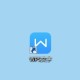 小编教你怎么设置WPS纵向打印。