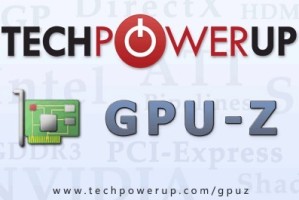 我来教你Gpu-z参数怎么看？-Gpu-z参数查看的方法-ZOL下载。