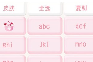 关于输入法哪个好用，五款主流输入法都有哪些优势。