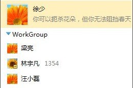 分享飞鸽传书详细的使用教程。