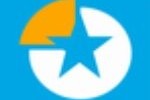 小编分享十款免费的硬盘工具软件排行榜。