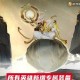 小编教你106位英雄玩法升级。