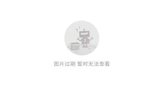 小编教你Freehand怎么做透明。
