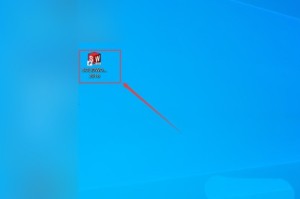 今天分享solidworks怎么旋转实体。