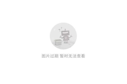 小编教你魔兽大脚插件客户端中怎么下载游戏相关的插件？。