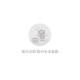 我来教你IE浏览器怎么防止弹窗。
