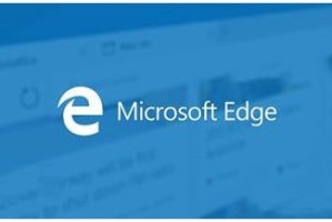 我来教你Edge浏览器闪退怎么解决。