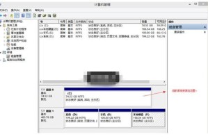 教你C盘格式化会怎么样。