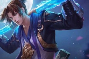 说说王者猴子新皮肤要来了？。