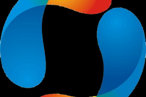 我来分享精华汇总：五款高口碑酒店管理系统。