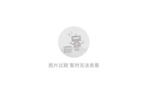 今天分享Calibre电子书阅读器文件格式怎么转换。
