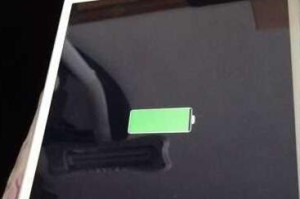 今天分享ipad已停用连接itunes怎么解决。
