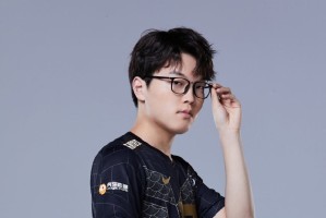 小编分享外媒评LPL各位置最佳。