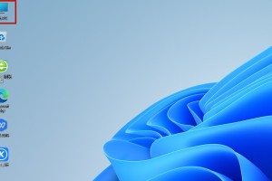 分享win11怎样语言包路径位置。