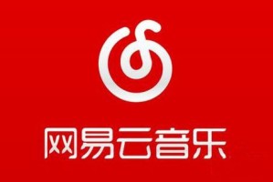 说说网易云音乐如何设置我的评论仅我关注的人可见。