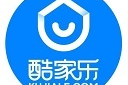 说说省心省力的家居装修利器：免费设计软件推荐。
