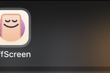 小编分享offscreen如何设置白名单。