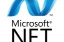 分享免费获得专业级别的.NET 开发工具。
