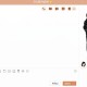 我来教你QQ怎么传送离线文件。