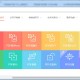 分享不用软件pdf转word。