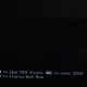 我来教你华硕主板开机每次都要按f1。