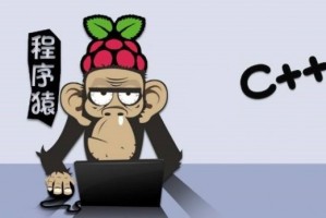 分享c   vector用法详解 c   vector用法总结。