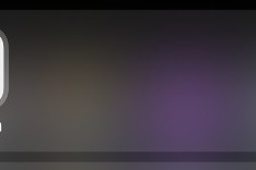 小编教你obsidian如何添加标签。