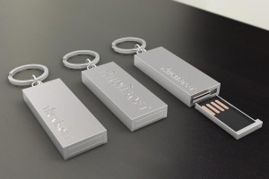 分享usb闪存驱动器是什么。