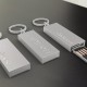 分享usb闪存驱动器是什么。