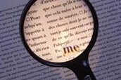 我来教你推荐五款实用的等级考试软件。