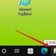 教你win10文件夹怎么设置单击打开。