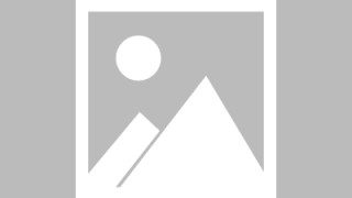 小编分享智能陈桥五笔安装出错怎么办？。