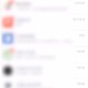 小编教你微信筛子怎么筛到6，微信色子怎么整到6。