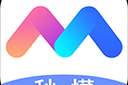 说说免费解锁你的设备：专业级刷机软件。