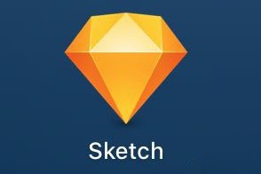 今天分享Sketch怎么自定义工具栏。