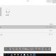 我来教你word文档怎么删除一页。