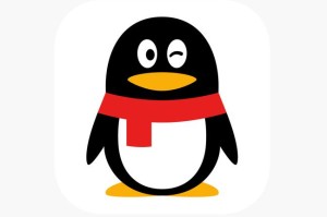 关于qq被拉黑了怎么看出来。