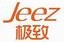 分享物业管理软件哪个好用？免费的物业管理软件排行榜推荐。