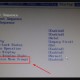 说说usb boot什么意思联想。