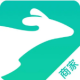 说说衣食住行软件大比拼：谁是王者？。