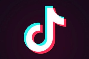 说说抖音怎么注销账号，抖音注销账号的方法。