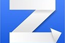 教你选择最佳的PDF处理工具：综合考虑因素。