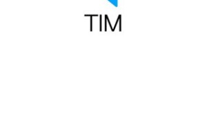 分享腾讯TIM跟腾讯QQ有什么区别。