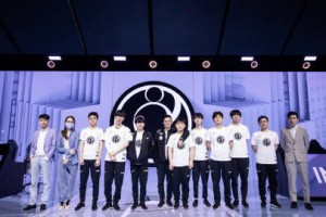分享The shy透露不走的前置条件。