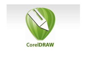 分享cdr是什么软件，使用cdr都能做什么。