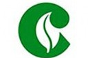 关于网络营销利器：十款免费商业软件推荐。