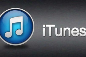 说说itunes备份文件在哪，itunes备份文件怎么找。