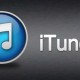 说说itunes备份文件在哪，itunes备份文件怎么找。